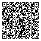 QR код "Гепард"
