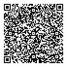 QR код "Моррос-Сервис"