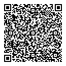 QR код "Брабус"