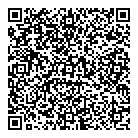 QR код "Автолайн"