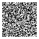 QR код "Автодоктор"