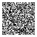 QR код "We Love Auto"