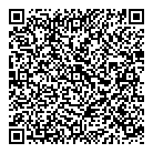 QR код "АвтоСпейс"
