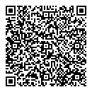 QR код "Автосервис"