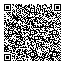 QR код "Искра"
