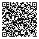 QR код "Mercedes-Benz"