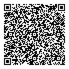 QR код "МАСТЕР АВТО"