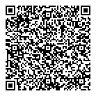 QR код "Автосервис"