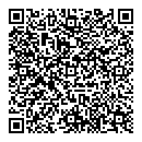 QR код "Speedway"