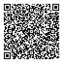 QR код "Фотоателье"