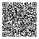 QR код "ProСТО"