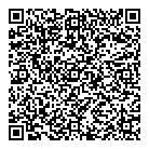 QR код "Экспресс"