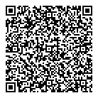 QR код "Пункт автосервиса"