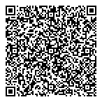 QR код "Модус"
