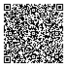 QR код "Remavto"