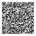 QR код "Акула"