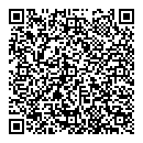 QR код "Глагол"