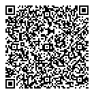 QR код "Автосервис"