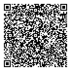 QR код "Альтаир-7"