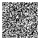 QR код "Акпп сервис"