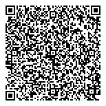 QR код "Автостекло 161"