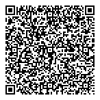 QR код "Сокол-Авто"