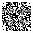 QR код "Автосервис"
