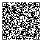 QR код "Rost ViniL"