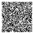 QR код "VinylRostov"