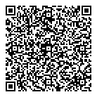 QR код "Автостекло"