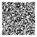 QR код "Fresh Style"
