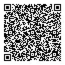 QR код "UC-Garage"