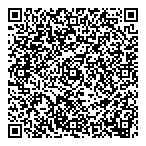 QR код "Bitstop"