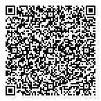 QR код "Мобискар"