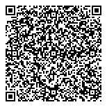QR код "Сокол-Авто"