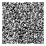 QR код "Фотоателье на Анадырском проезде"