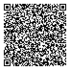 QR код "Тюнер"