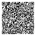 QR код "AutoDoc61.ru"