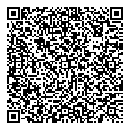 QR код "Color Car"