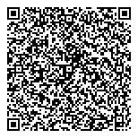 QR код "SVM-Tuning"