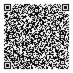 QR код "Фотостудия"