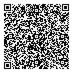 QR код "Хамелеон"