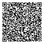 QR код "МТ"