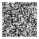 QR код "Novitton"