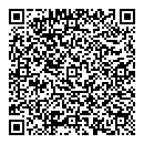 QR код "Lord Auto"