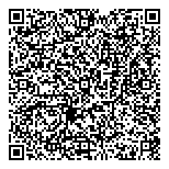 QR код "RestorFX"