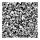 QR код "Фотосалон"