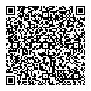 QR код "Garage.paint.161"