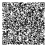 QR код "Прайскиллер TechnoPoint"
