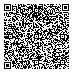 QR код "Котофото"
